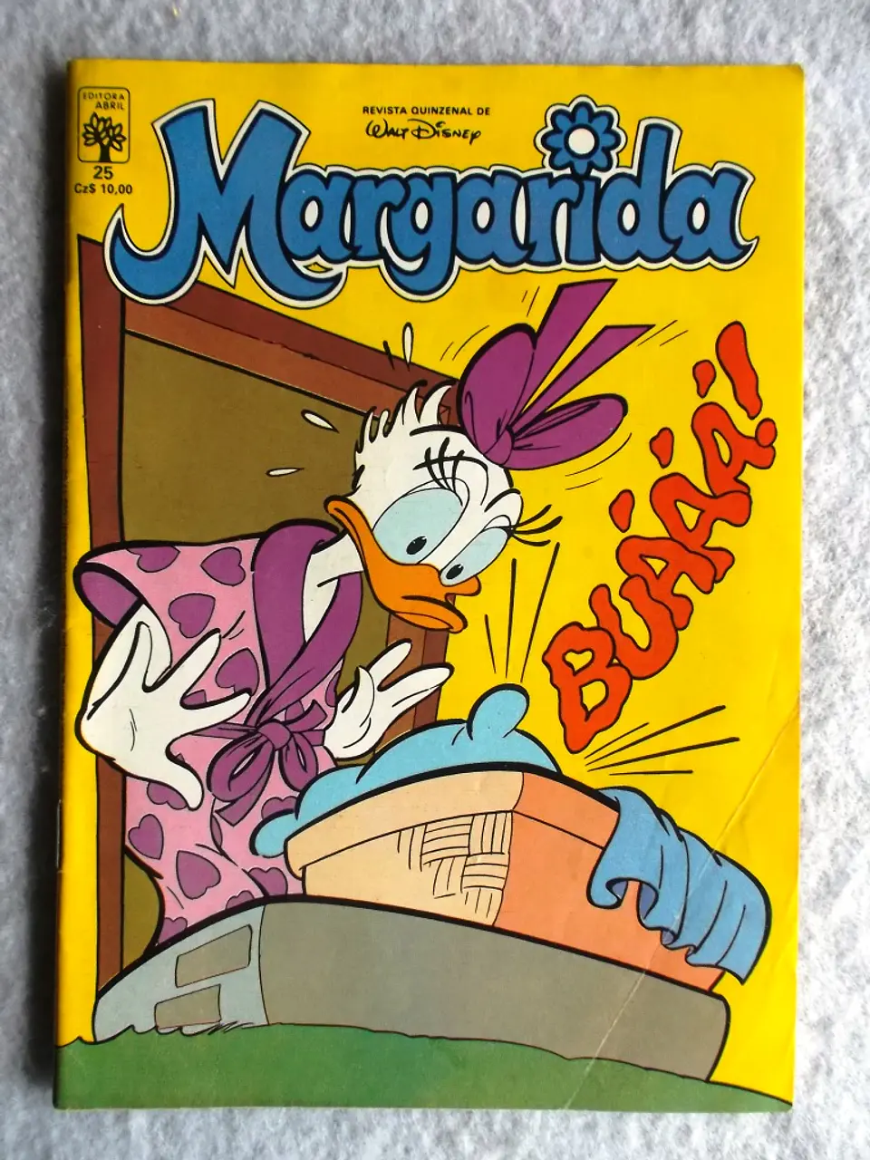 Margarida 025 1