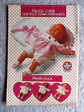 Margarida 025 - Thumbnail 2