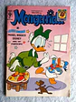 Margarida 085 - Thumbnail 1