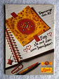 Margarida 085 - Thumbnail 2