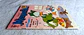 Margarida 085 - Thumbnail 3