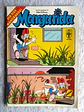 Margarida 102 - thumbnail 1