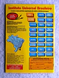 Margarida 102 - thumbnail 2