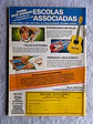 Margarida 086 - Thumbnail 2