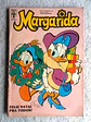 Margarida 037 - Thumbnail 1