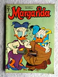 Margarida 038 - Thumbnail 1