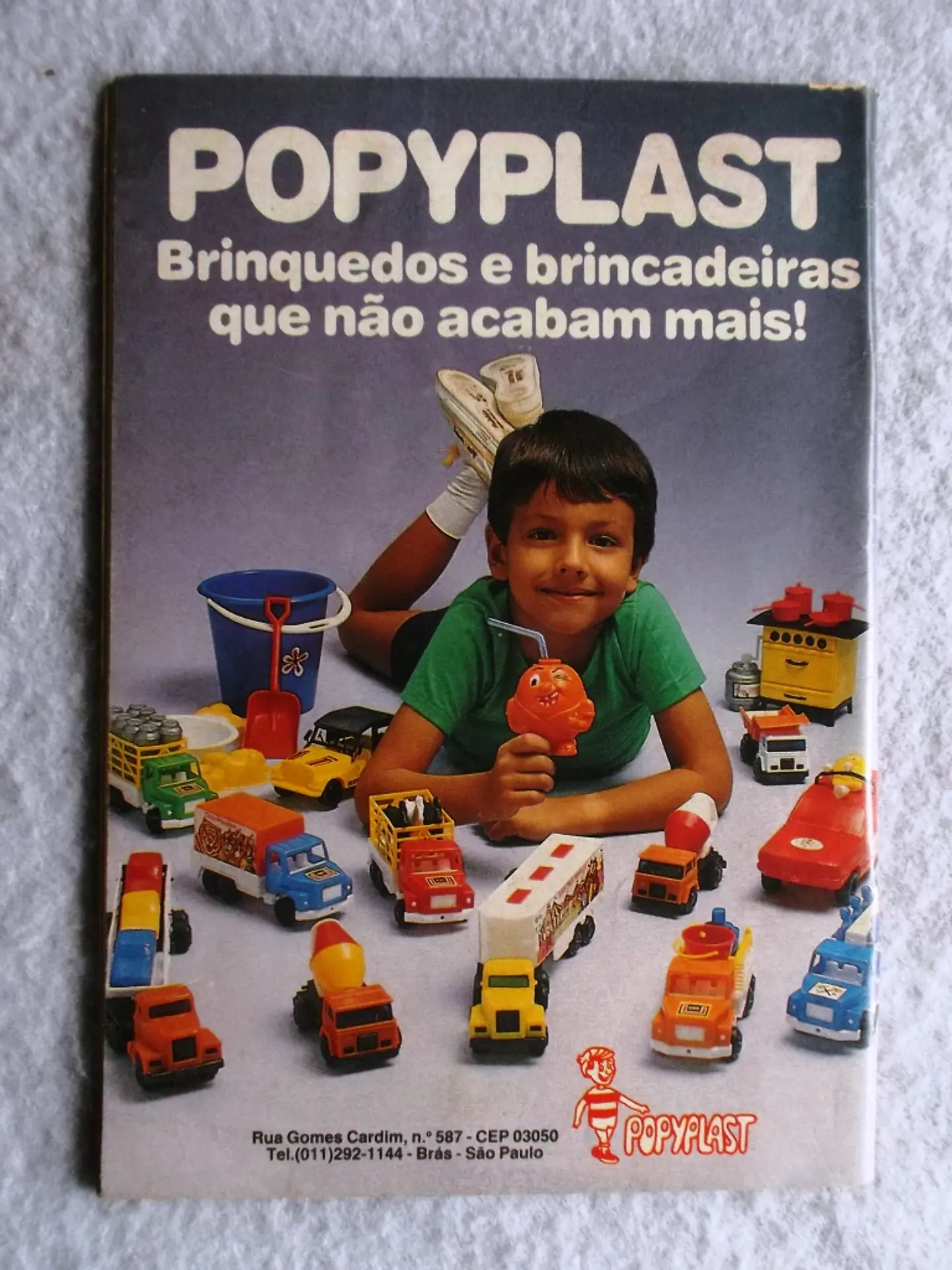 Margarida 004 2