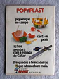 Margarida 024 - Thumbnail 2