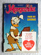 Margarida 023 - Thumbnail 1