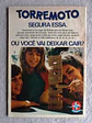 Margarida 028 - Thumbnail 2