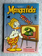 Margarida 127 - thumbnail 1