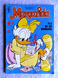 Margarida 050 - thumbnail 1