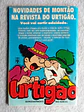 Margarida 113 - Thumbnail 2