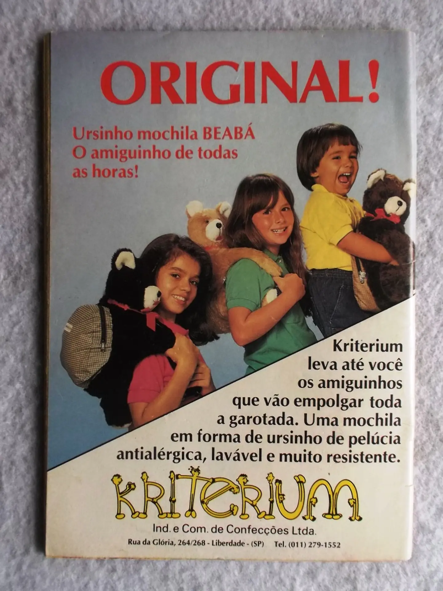 Margarida 015 2