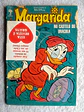 Margarida 022 - Thumbnail 1
