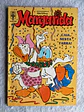 Margarida 094 - Thumbnail 1