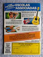 Margarida 094 - Thumbnail 2