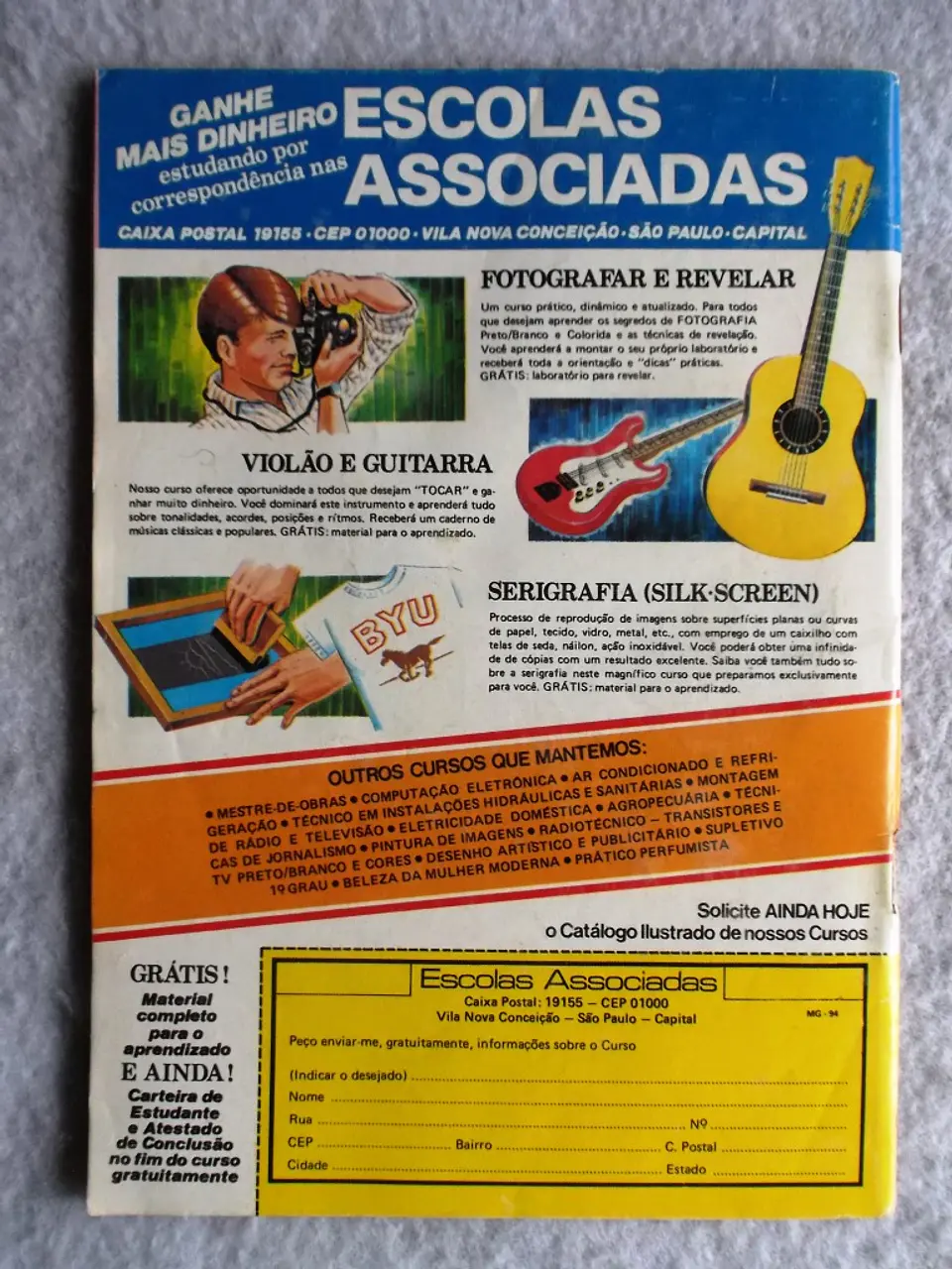 Margarida 094 2