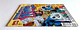 Fantásticos X-Men 2099 # 04 - thumbnail 3