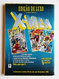 Fantásticos X-Men 2099 # 08 - Thumbnail 2