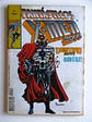 Fantásticos X-Men 2099 # 14 - thumbnail 1