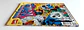 Fantásticos X-Men 2099 # 04 - thumbnail 3