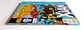 Fantásticos X-Men 2099 # 07 - Thumbnail 3