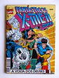 Fantásticos X-Men 2099 # 04 - thumbnail 1