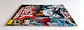 Fantásticos X-Men 2099 # 03 - thumbnail 3