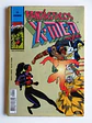 Fantásticos X-Men 2099 # 15 - Thumbnail 1