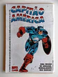 Fantásticos X-Men 2099 # 15 - Thumbnail 2