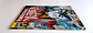 Fantásticos X-Men 2099 # 03 - thumbnail 3