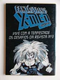 Fantásticos X-Men 2099 # 02 - Thumbnail 2