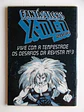 Fantásticos X-Men 2099 # 02 - thumbnail 2