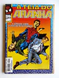 Teia do Aranha 11 - thumbnail 1