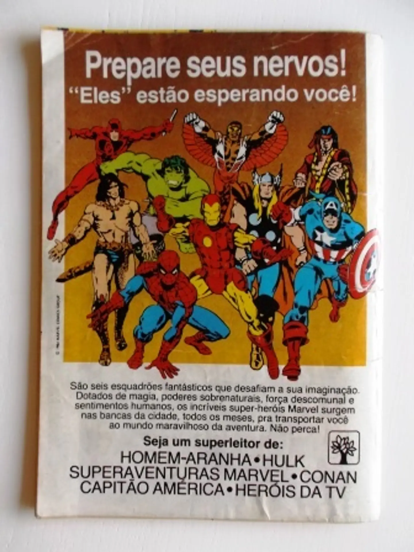 Homem Aranha 03 2