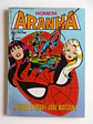 Homem Aranha 04 - Thumbnail 1