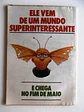 Homem Aranha 04 - Thumbnail 2