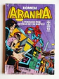 Homem Aranha 10 - Thumbnail 1