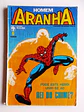 Homem Aranha 06 - Thumbnail 1