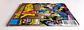 Fantásticos X-Men 07 - thumbnail 3