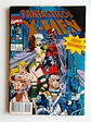Fantásticos X-Men 01 - Thumbnail 1