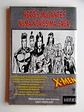 Fantásticos X-Men 01 - Thumbnail 2