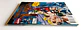 Fantásticos X-Men 01 - Thumbnail 3