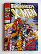 Fantásticos X-Men 10 - thumbnail 1