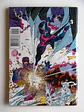 Fantásticos X-Men 10 - thumbnail 2