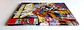 Fantásticos X-Men 10 - thumbnail 3