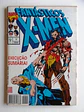 Fantásticos X-Men 03 - Thumbnail 1