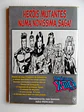 Fantásticos X-Men 03 - Thumbnail 2