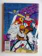Fantásticos X-Men 08 - Thumbnail 2